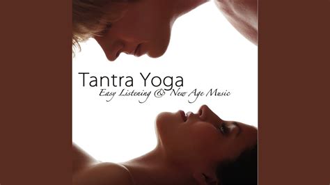 Tantric massage Sex dating Ocna Mures